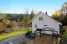 Holiday homeNorway - : LINDESNES 306 - 65079  [1] 