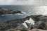 Holiday homeNorway - : LINDESNES 306 - 65079  [19] 