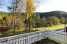 Holiday homeNorway - : LINDESNES 306 - 65079  [3] 