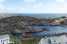 Holiday homeNorway - : LINDESNES 306 - 65079  [21] 