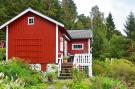 Holiday homeNorway - : 65996 HASSELVIKA