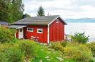 Holiday homeNorway - : 65996 HASSELVIKA