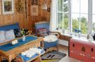 Holiday homeNorway - : 65996 HASSELVIKA