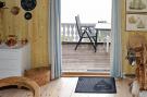 Holiday homeNorway - : 65996 HASSELVIKA