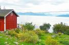 Holiday homeNorway - : 65996 HASSELVIKA