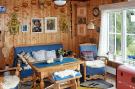 Holiday homeNorway - : 65996 HASSELVIKA