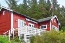 Holiday homeNorway - : 65996 HASSELVIKA