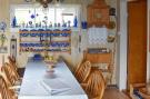 Holiday homeNorway - : 65996 HASSELVIKA