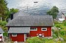 Holiday homeNorway - : 65996 HASSELVIKA