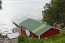 Holiday homeNorway - : 65996 HASSELVIKA