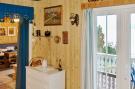 Holiday homeNorway - : 65996 HASSELVIKA