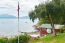 Holiday homeNorway - : 65996 HASSELVIKA