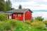 Holiday homeNorway - : 65996 HASSELVIKA  [3] 