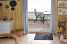 Holiday homeNorway - : 65996 HASSELVIKA  [22] 