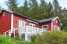 Holiday homeNorway - : 65996 HASSELVIKA  [5] 