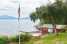 Holiday homeNorway - : 65996 HASSELVIKA  [9] 