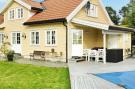 VakantiehuisNoorwegen - : 66001