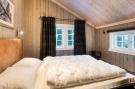 Holiday homeNorway - : GUDBRANDSGARD HYTTEGREND  70540