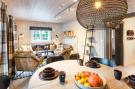 Holiday homeNorway - : GUDBRANDSGARD HYTTEGREND  70540