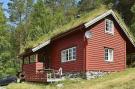 VakantiehuisNoorwegen - : 70641