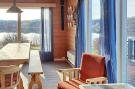 Holiday homeNorway - : LYNGHEIM