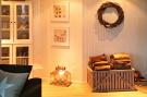 Holiday homeNorway - : HUS 74557