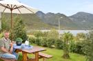 Holiday homeNorway - : 74682 LEILIGHET 2