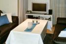 Holiday homeNorway - : 74969 ASNES