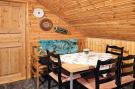 Holiday homeNorway - : ENGVIK LEILIGHET  83697