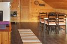 Holiday homeNorway - : ENGVIK LEILIGHET  83697