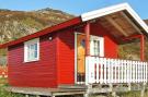 Holiday homeNorway - : ENGVIK HYTTA 83699