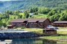 Holiday homeNorway - : 88203 LEIL. 2, ØVRE BYGG