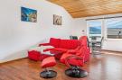 Holiday homeNorway - : 88203 LEIL. 2, ØVRE BYGG