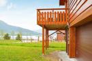 Holiday homeNorway - : 88204 LEIL. 3, ØVRE BYGG