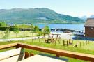 Holiday homeNorway - : 88204 LEIL. 3, ØVRE BYGG