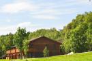 Holiday homeNorway - : 88204 LEIL. 3, ØVRE BYGG