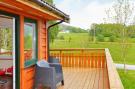 Holiday homeNorway - : 88204 LEIL. 3, ØVRE BYGG