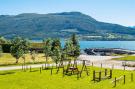 Holiday homeNorway - : 88205 1. ETG, ØVRE BYGG