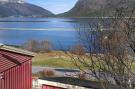 Holiday homeNorway - : 91597- GJELDNESET