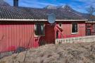 Holiday homeNorway - : 91597- GJELDNESET