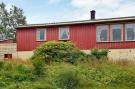 Holiday homeNorway - : 91597- GJELDNESET