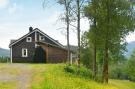 Holiday homeNorway - : 92143 BARBAKKEN