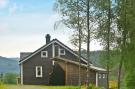 Holiday homeNorway - : 92143 BARBAKKEN