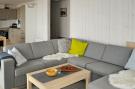 Holiday homeNorway - : HAFJELL 93230