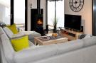 Holiday homeNorway - : HAFJELL 93230