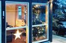 Holiday homeNorway - : 96096