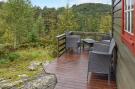 Holiday homeNorway - : 99206 RØSSLYNGTUA