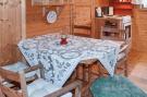 Holiday homeNorway - : 99206 RØSSLYNGTUA