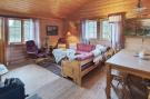 Holiday homeNorway - : 99206 RØSSLYNGTUA