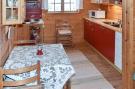 Holiday homeNorway - : 99206 RØSSLYNGTUA